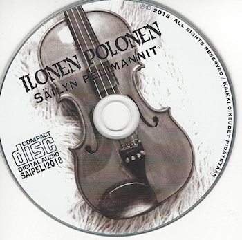 Ilonen Polonen.jpg