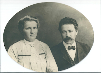 frans-ja-hilda.jpg