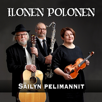 Ilonen Polonen.jpg
