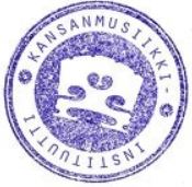 kansanmusiikki-instituutti.jpg
