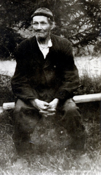 niettijussi.jpg