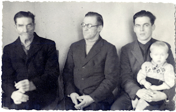 nuuti_ville_vilho_eetu.jpg