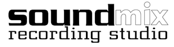 soundmix-studio.jpg